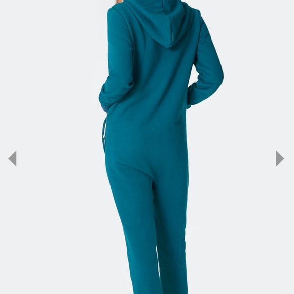 The One Piece onsie - Picture 11 of 11